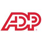 ADP: Automatic Data Processing, Inc.