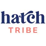 Hatch Tribe