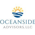 Oceanside Advisors, LLC
