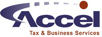 Accel Tax & Business Services