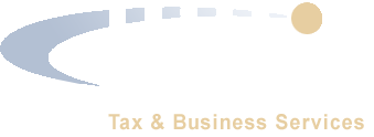 Accel Tax & Business Services Accel Tax & Business Services