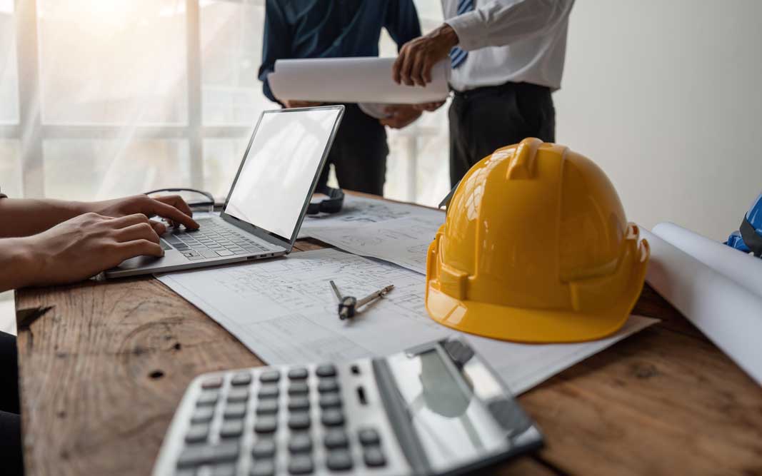 Construction Industry Construction Industry