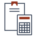 Individual Tax Planning