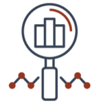 Business Tax Preparation Services