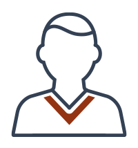 Personalized Tax Planning and Advisory Services