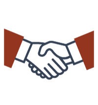 Mergers & Acquisitions