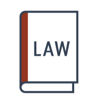 Navigating State and Local Tax Complexities