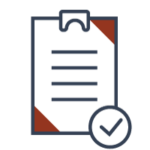 Individual Tax Preparation