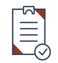 Individual Tax Preparation