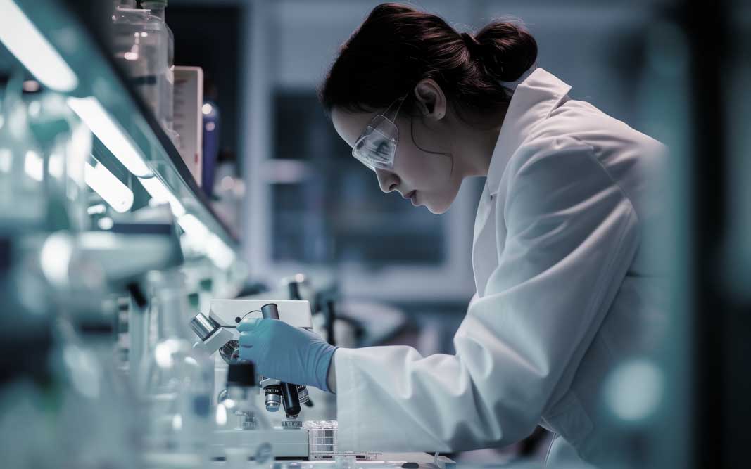 Professional Professional Services