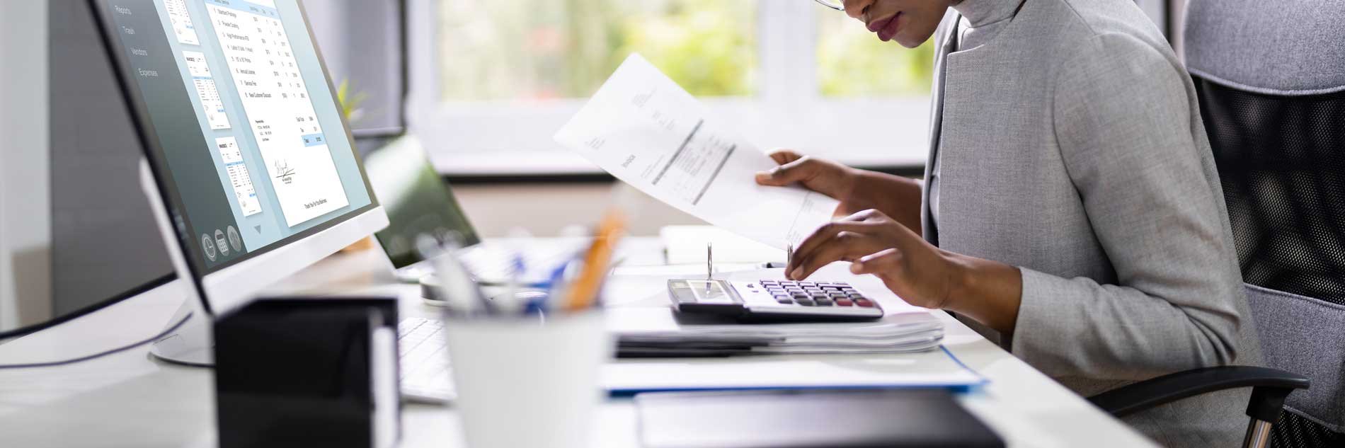 Tax Center Tax Center